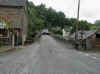 pont sans trottoirs.jpg (85429 bytes)