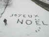 r joyeux.JPG (49601 bytes)