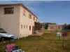les2maisons.jpg (44943 bytes)