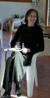 marie zoom.jpg (81223 bytes)