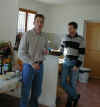 r les2freres.jpg (67911 bytes)