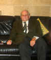 r papy asssis.jpg (123646 bytes)