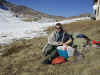 Pasc picnic neige.jpg (96067 bytes)