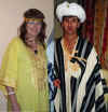 couple arabe.jpg (59034 bytes)