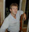 r pascalaout02.JPG (67090 bytes)