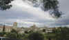 Lourmarinvillage1r.JPG (96462 bytes)