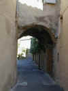 Lourmarinvoute r.JPG (78446 bytes)