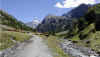 Visoalpage r.jpg (76229 bytes)