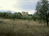 chateauLourmarin r.JPG (105613 bytes)