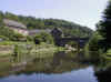le pont.JPG (87534 bytes)