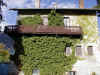 maison cote sud.jpg (95622 bytes)