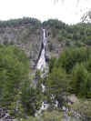rCeillac cascade.jpg (85537 bytes)