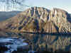 r lac serre2.jpg (116864 bytes)