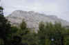 r stevictoire.jpg (66880 bytes)