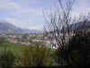 vue de la maison.jpg (72926 bytes)