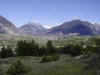 vue depuis Chazy.jpg (50199 bytes)