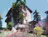 vue ouest t.jpg (73275 bytes)