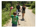 thumbnail13