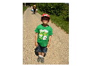 thumbnail14